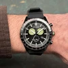 Vyriškas laikrodis Citizen AT2565-05E