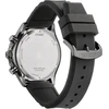 Vyriškas laikrodis Citizen AT2565-05E
