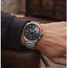 Vyriškas laikrodis Citizen AT2566-88E