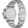 Vyriškas laikrodis Citizen AT2566-88E