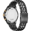 Vyriškas laikrodis Citizen AT2576-50X
