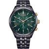Vyriškas laikrodis Citizen AT2576-50X