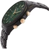 Vyriškas laikrodis Citizen AT2576-50X