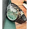Vyriškas laikrodis Citizen AT2576-50X