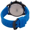 Vyriškas laikrodis Citizen AT2586-05E