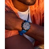 Vyriškas laikrodis Citizen AT2586-05E