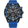 Vyriškas laikrodis Citizen AT2586-05E