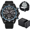 Vyriškas laikrodis Citizen AT2587-02E