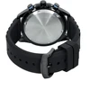 Vyriškas laikrodis Citizen AT2587-02E