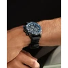 Vyriškas laikrodis Citizen AT2587-02E