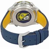 Vyriškas laikrodis Citizen AT8020-03L
