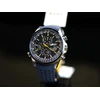 Vyriškas laikrodis Citizen AT8020-03L
