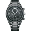 Vyriškas laikrodis Citizen AT8265-81E