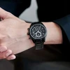 Vyriškas laikrodis Citizen AT8265-81E