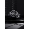 Vyriškas laikrodis Citizen AT8265-81E