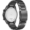 Vyriškas laikrodis Citizen AT8265-81E