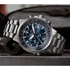 Vyriškas laikrodis Citizen AT8300-58L