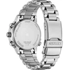 Vyriškas laikrodis Citizen AT8300-58L