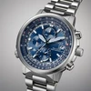 Vyriškas laikrodis Citizen AT8300-58L