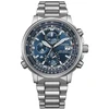 Vyriškas laikrodis Citizen AT8300-58L