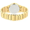 Vyriškas laikrodis Citizen AU1062-56G