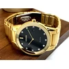 Vyriškas laikrodis Citizen AU1062-56G
