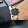 Vyriškas laikrodis Citizen AU1062-56G