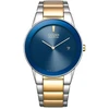 Vyriškas laikrodis Citizen AU1064-85L