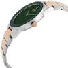 Vyriškas laikrodis Citizen AU1064-85X