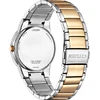 Vyriškas laikrodis Citizen AU1064-85X