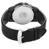Vyriškas laikrodis Citizen AU1065-07E