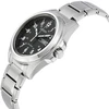 Vyriškas laikrodis Citizen AW0050-82E