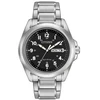 Vyriškas laikrodis Citizen AW0050-82E