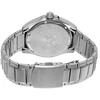 Vyriškas laikrodis Citizen AW0050-82E