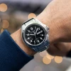 Vyriškas laikrodis Citizen AW0050-82E