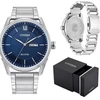 Vyriškas laikrodis Citizen AW0081-54L