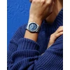 Vyriškas laikrodis Citizen AW0130-85L