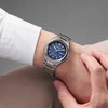 Vyriškas laikrodis Citizen AW0130-85L