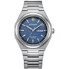 Vyriškas laikrodis Citizen AW0130-85L