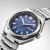 Vyriškas laikrodis Citizen AW0130-85L