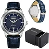 Vyriškas laikrodis Citizen AW0151-00L