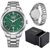 Vyriškas laikrodis Citizen AW0151-85X