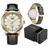 Vyriškas laikrodis Citizen AW0153-04A