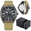 Vyriškas laikrodis Citizen AW1575-08E