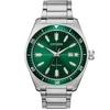 Vyriškas laikrodis Citizen AW1598-70X