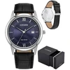 Vyriškas laikrodis Citizen AW1780-09L