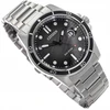 Vyriškas laikrodis Citizen AW1816-89E