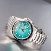 Vyriškas laikrodis Citizen AW1816-89L