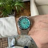 Vyriškas laikrodis Citizen AW1816-89L