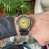 Vyriškas laikrodis Citizen AW1816-89X